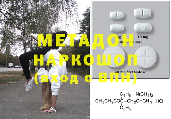 бошки Балахна