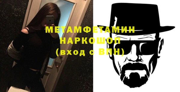 бошки Балахна