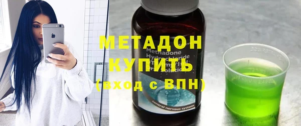 шишки Сатка