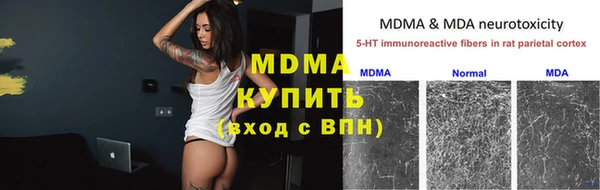 бошки Балахна