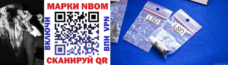 Марки NBOMe 1500мкг  купить   omg маркетплейс  Чкаловск 